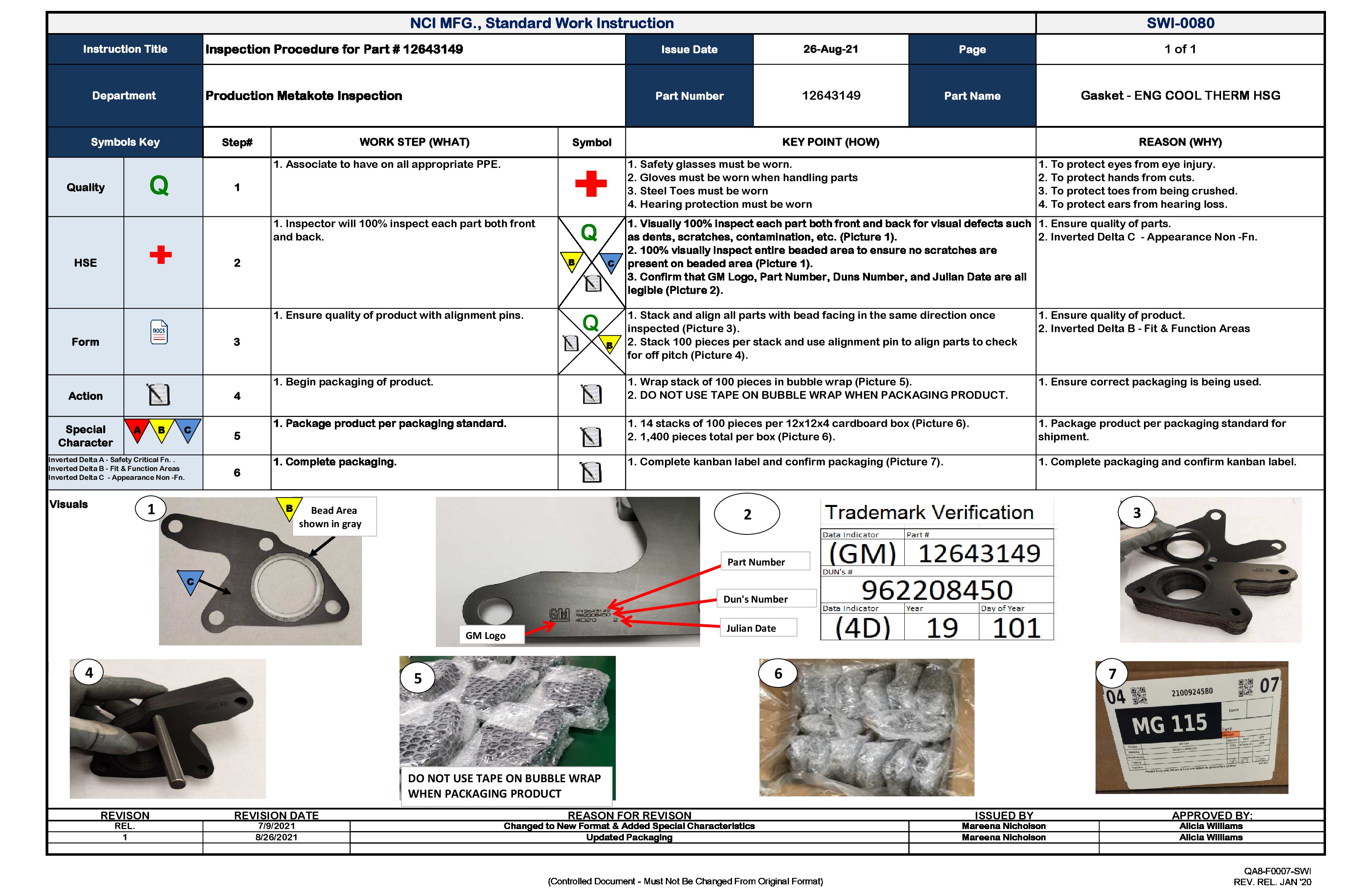/docs/files/SWI-0080_12643149_QI (MG-115) REV. 1(1658168045)[0].jpg